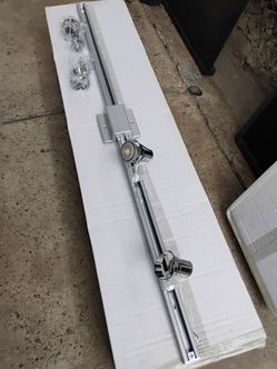LED lights