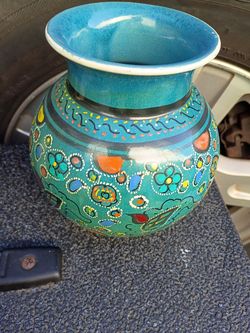 Vintagecollectibles