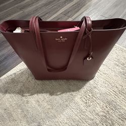 Kate Spade Purse New