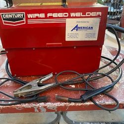 Welder