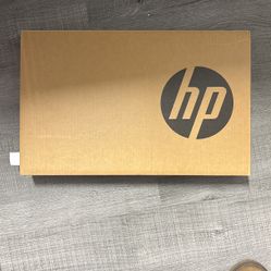 HP 15.6" FHD Touchscreen Laptop - AMD Ryzen 3 - 8GB RAM - 512GB SSD Storage - Blue (15-fc0065tg)