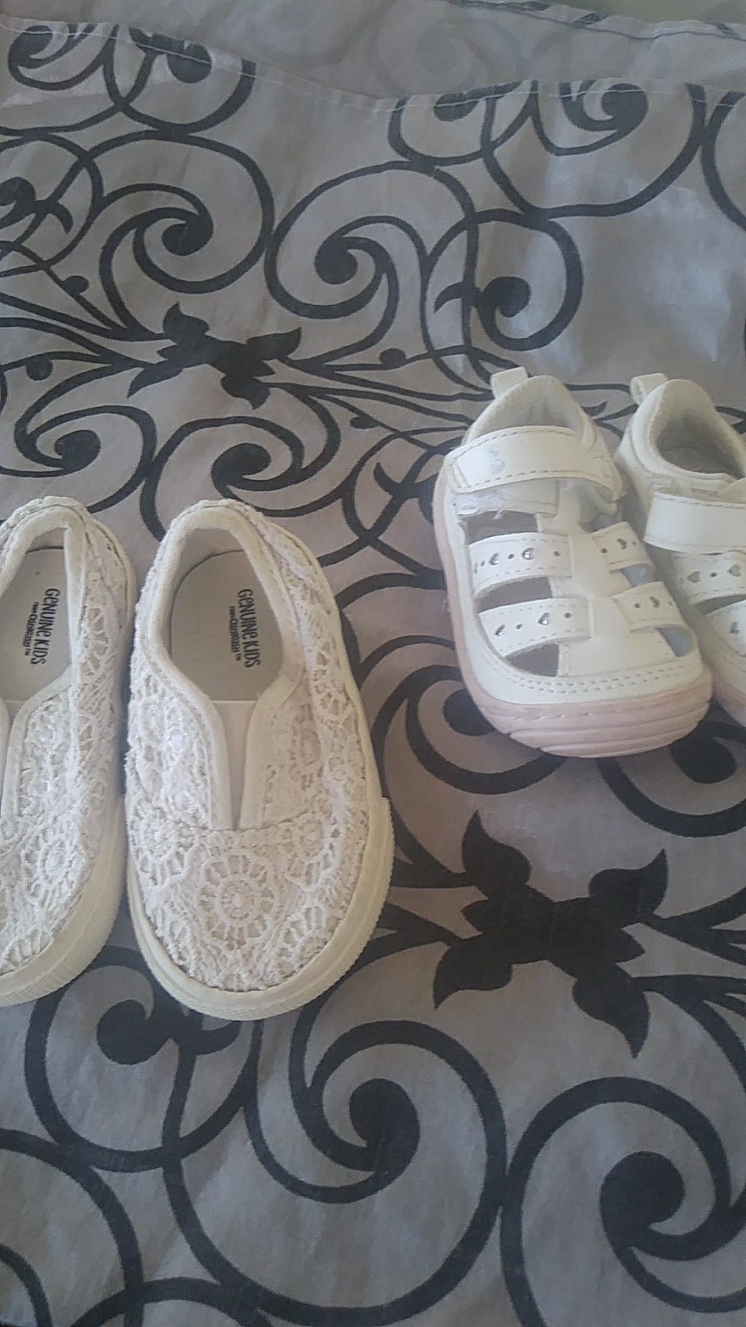 Sz 2 -3