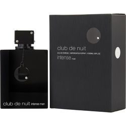 New Men Perfume 