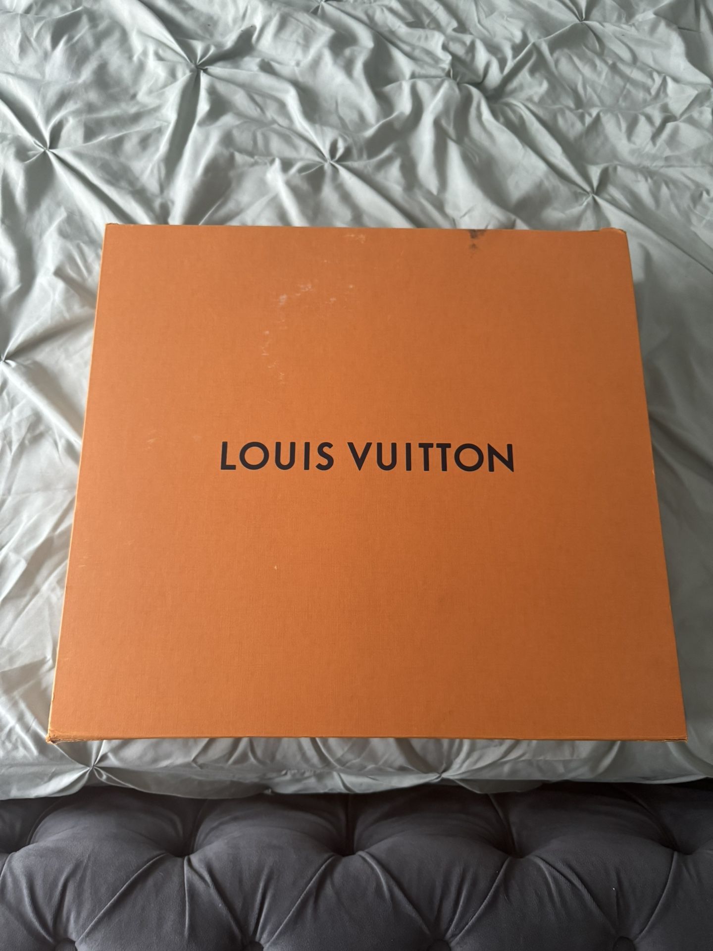 Louis Vuitton Neverfull