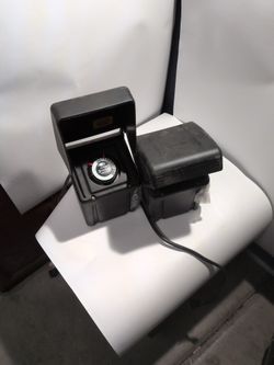 2 New Malibu Light Timers