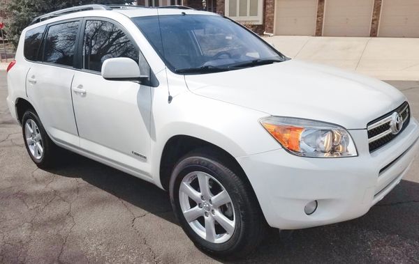 Suv For sale Clean Title Toyota for Sale in Houston, TX ...