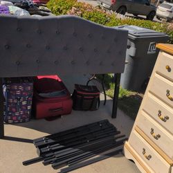Orcutt Yard Sale