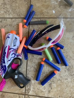 Nerf