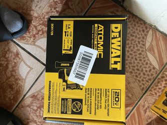 Dewalt Sds Drill