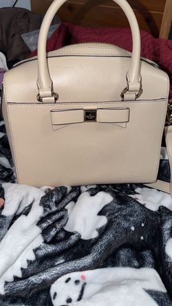 Kate spade bag