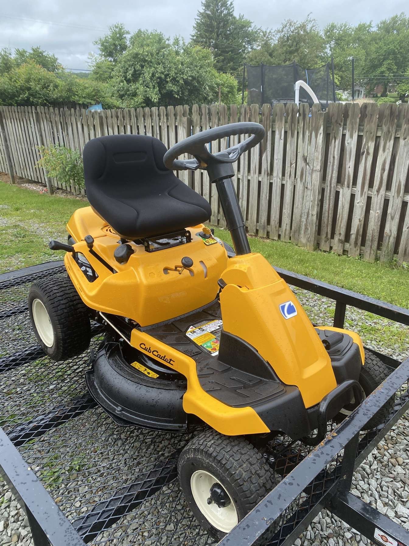 For SALE