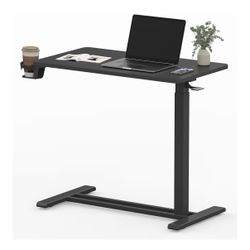  Standing &  Rolling Desk