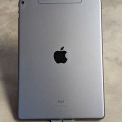 iPad Air 3 256GB Cellular/WiFi