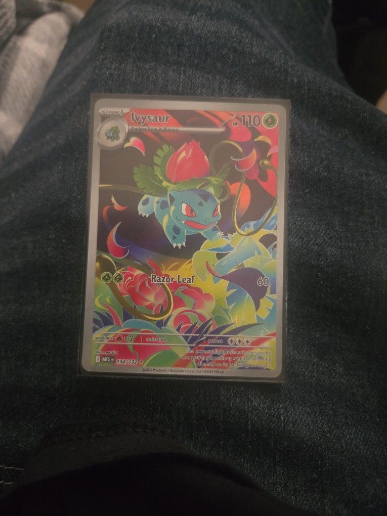 Pokémon