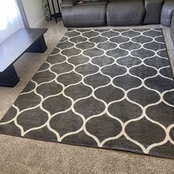 Area Rug