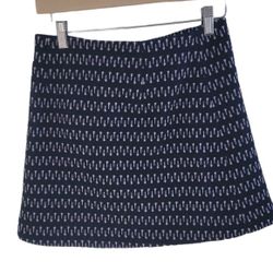 Elizabeth and James DANIELLA SKIRT Womens