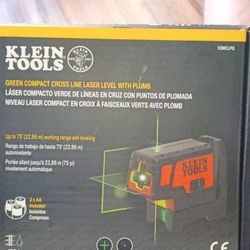Klein Tool