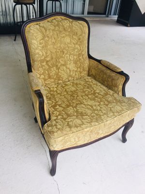 New And Used Vintage Chair For In Tampa Fl Offerup New And Used Vintage Chair For In Tampa Fl Offerup