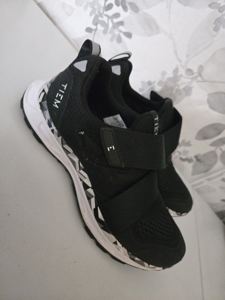 Tiem Cycling Shoes