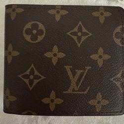Wallet 
