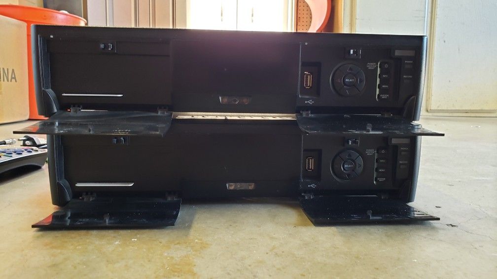 Dish Vip 612 Dvr Manual