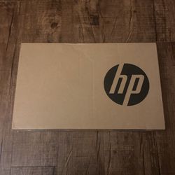 HP Laptop/15.6/DDR4