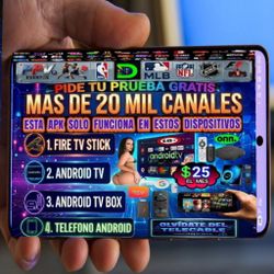 Samsung Galaxy S26 Ultra