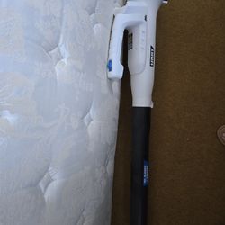 Brand New Hart 20V Leaf Blower 