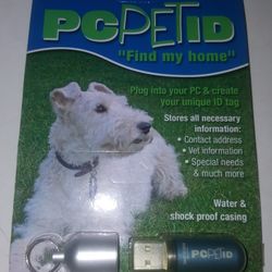 PcPETid