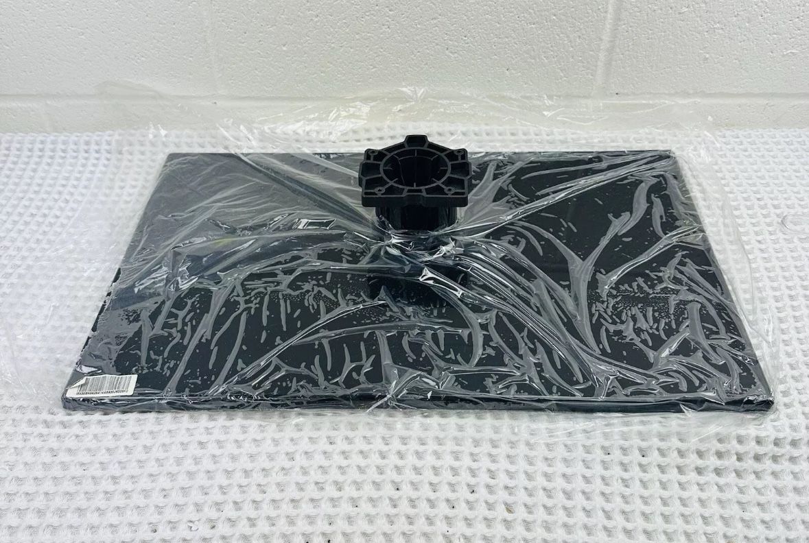 SAMSUNG TV BASE STAND - BN61-07527A STAND, BASE, Pedestal