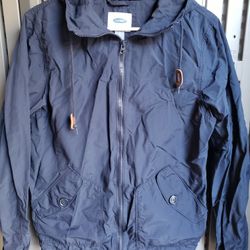 Mens Old Navy Jacket
