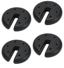 Tent Canopy Weights