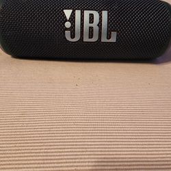 JBL Flip 6