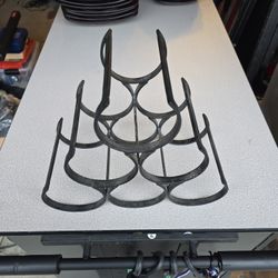 Wine Rack