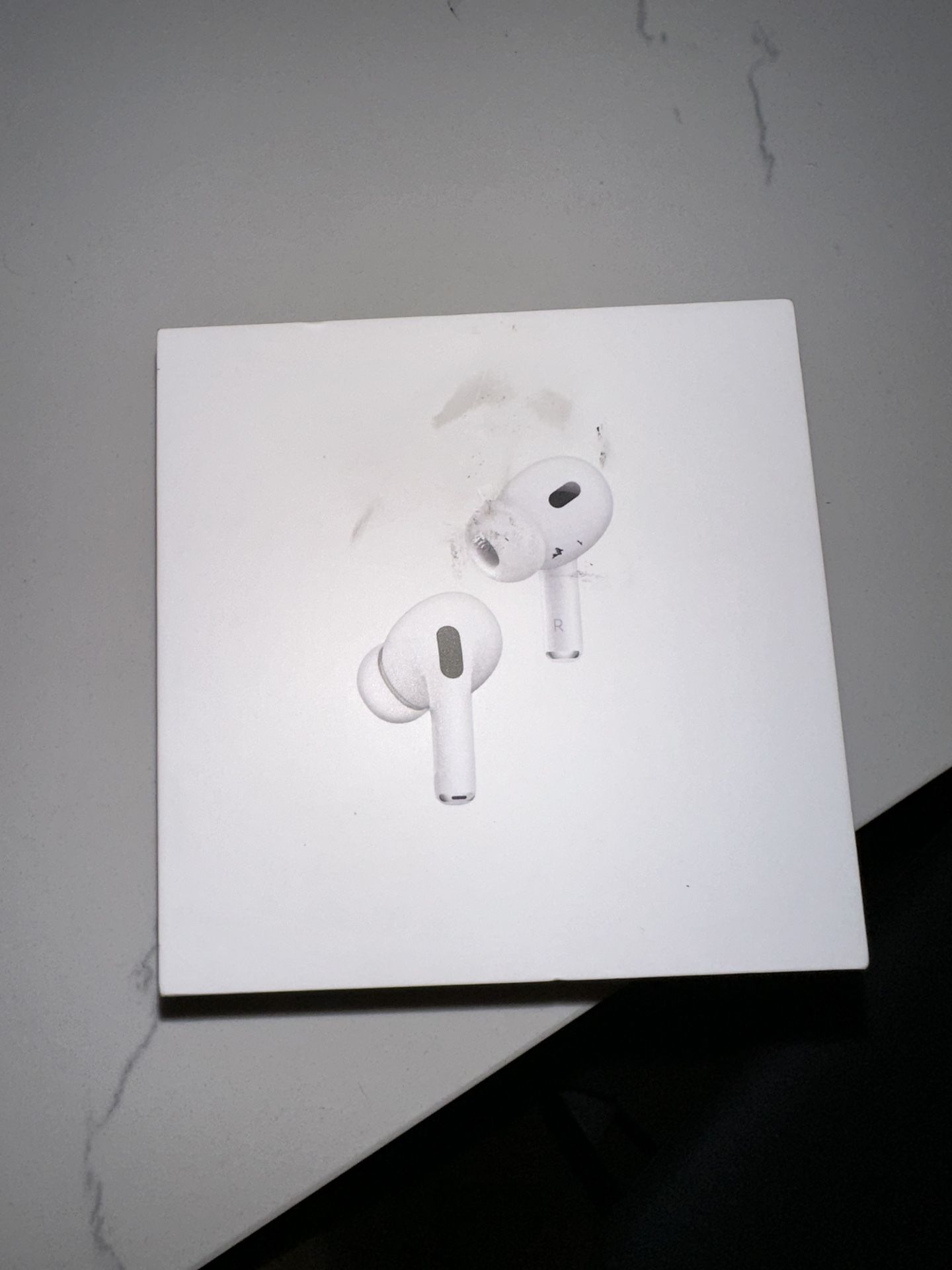 Apple AirPods Pro 2nd Generation