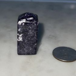 Storm Euphorialite Tower