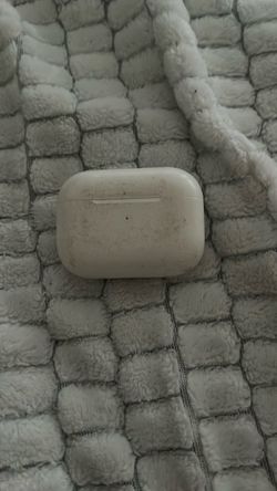 airpod pro