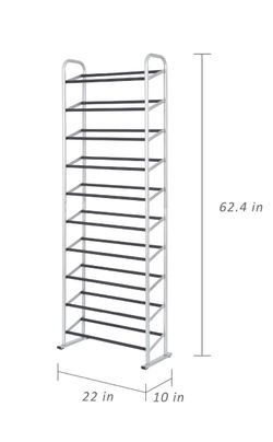 Show Rack