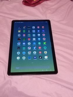 Galaxy Tab A9+