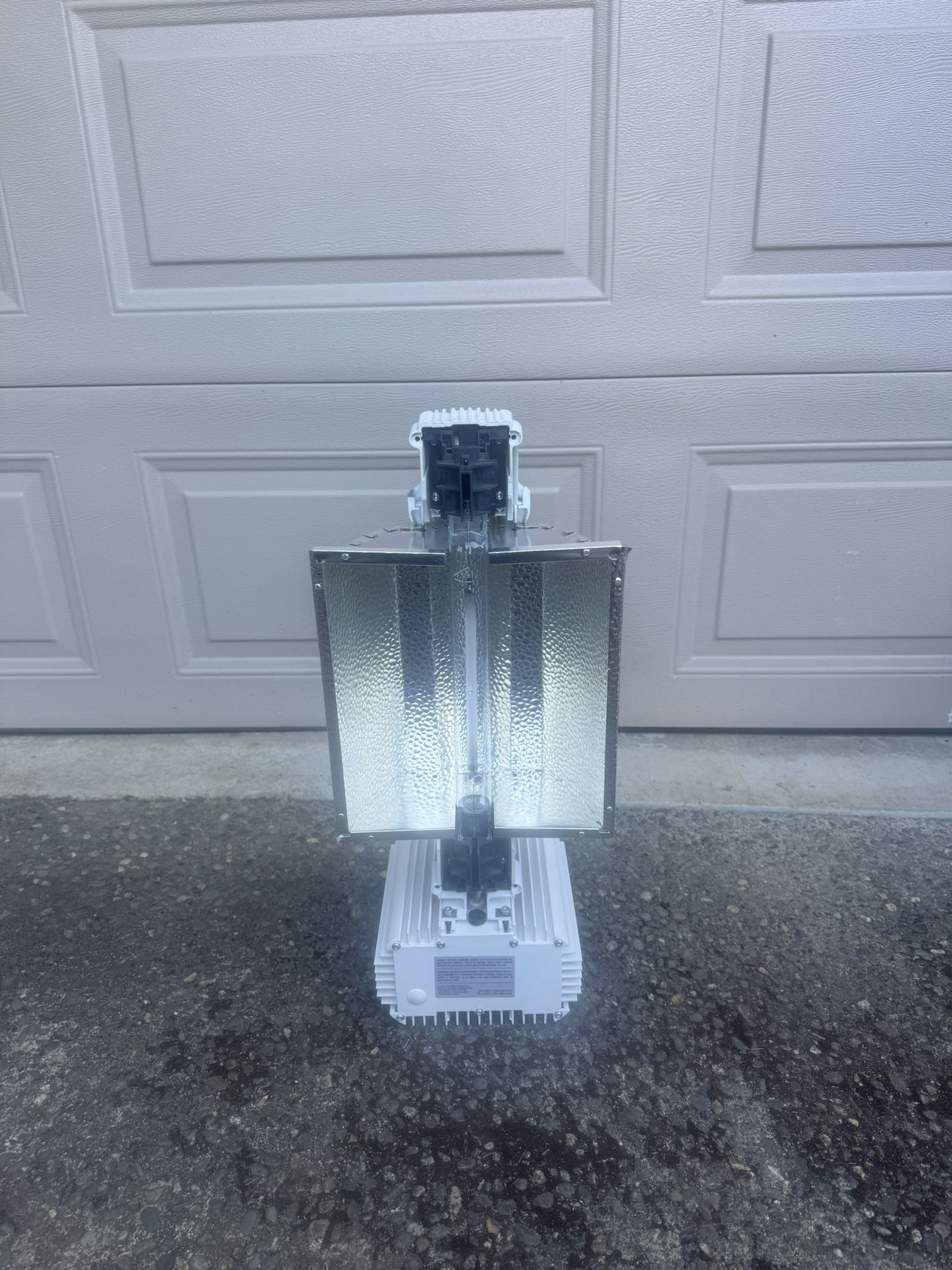 Gavita Horticultural Lights - Bulk Discount! 29 Available