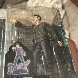Matrix 