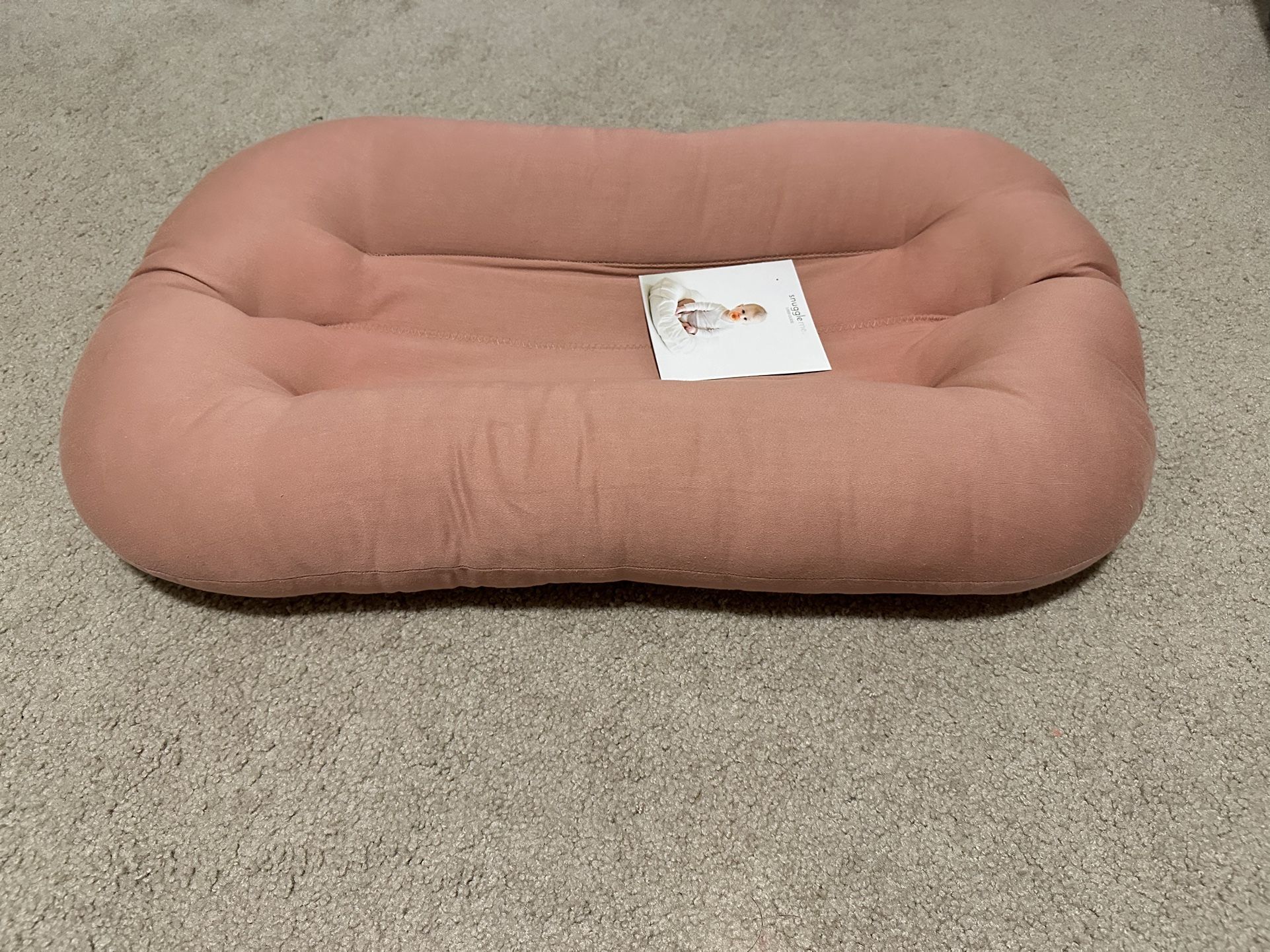 Infant Lounger