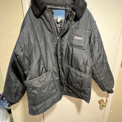 Men’s Jacket 