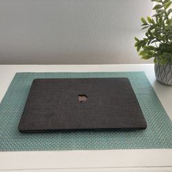 Macbook M1 16GB 1TB 2020