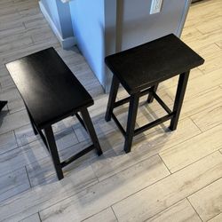 Stools 