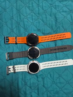 Watch ultra