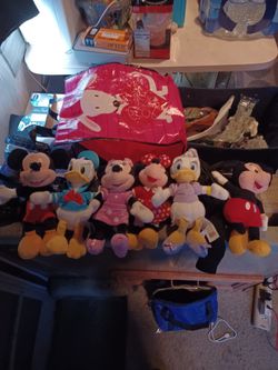 Disney