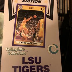 Wax Box Basketball 36 Packs $10 Or 2 15