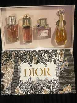 gift sets