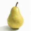 Pear